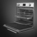 Духовой шкаф SMEG SOP6902S2PX Духовой шкаф SMEG SOP6902S2PX