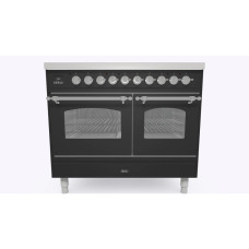 Варочный центр ILVE PDI106NE3/MGC Варочный центр ILVE PDI106NE3/MGC