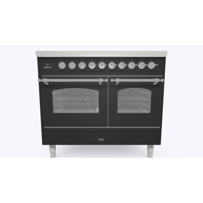 Варочный центр ILVE PDI106NE3/MGC Варочный центр ILVE PDI106NE3/MGC