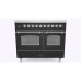 Варочный центр ILVE PDI106NE3/MGC Варочный центр ILVE PDI106NE3/MGC