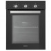 Духовой шкаф SIMFER B4EB16016 Духовой шкаф SIMFER B4EB16016