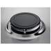 Варочная поверхность ELECTROLUX KGS6404SX Варочная поверхность ELECTROLUX KGS6404SX