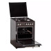 Плита SIMFER F65MB43016 Плита SIMFER F65MB43016