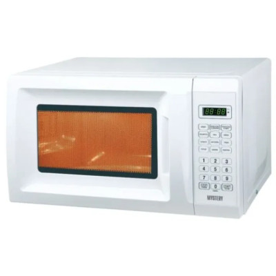 Микроволновая печь MYSTERY mmw-2027
