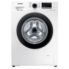 Стиральная машина с фронтальной загрузкой SAMSUNG WW 70J4210HW Стиральная машина с фронтальной загрузкой SAMSUNG WW 70J4210HW