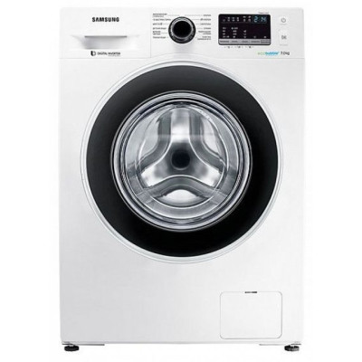Стиральная машина с фронтальной загрузкой SAMSUNG WW 70J4210HW Стиральная машина с фронтальной загрузкой SAMSUNG WW 70J4210HW