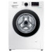 Стиральная машина с фронтальной загрузкой SAMSUNG WW 70J4210HW Стиральная машина с фронтальной загрузкой SAMSUNG WW 70J4210HW