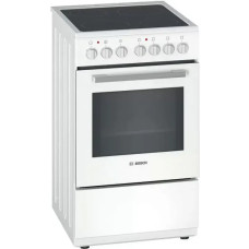 Плита BOSCH HKG150020R