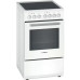 Плита BOSCH HKG150020R Плита BOSCH HKG150020R