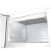 Микроволновая печь KUPPERSBERG TMW 202 W Микроволновая печь KUPPERSBERG TMW 202 W
