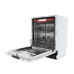Посудомоечная машина MILLEN MDW 603 Посудомоечная машина MILLEN MDW 603