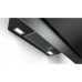 Вытяжка BOSCH DWK 97HM60 Вытяжка BOSCH DWK 97HM60