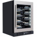 Винный шкаф TEMPTECH CDBU60SXL Винный шкаф TEMPTECH CDBU60SXL