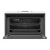 Духовой шкаф TEKA HLC 8400 WHITE (111130002) Духовой шкаф TEKA HLC 8400 WHITE (111130002)