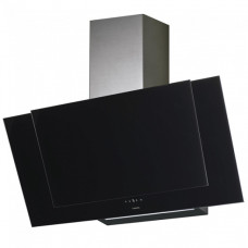 Вытяжка CATA VALTO 700 XGBK