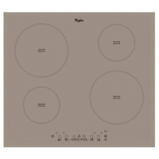 Поверхность WHIRLPOOL ACM 804/BA/S Поверхность WHIRLPOOL ACM 804/BA/S