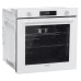Духовой шкаф SIMFER B6EC68122 Духовой шкаф SIMFER B6EC68122