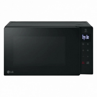 Микроволновая печь LG MS2032GAS Микроволновая печь LG MS2032GAS