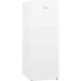Морозильная камера WEISSGAUFF WF 140 Inverter NoFrost Морозильная камера WEISSGAUFF WF 140 Inverter NoFrost