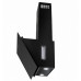 Вытяжка ZIGMUND & SHTAIN K 149.6 B Вытяжка ZIGMUND & SHTAIN K 149.6 B