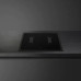 Варочная поверхность SMEG SI2B22641D Варочная поверхность SMEG SI2B22641D