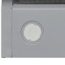 Вытяжка KRONA Verein I 600 White S Вытяжка KRONA Verein I 600 White S