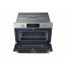 Духовой шкаф SAMSUNG NV75R5641RS Духовой шкаф SAMSUNG NV75R5641RS