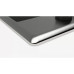 Поверхность BOSCH PKE345CA2E Поверхность BOSCH PKE345CA2E