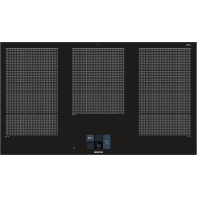 Поверхность SIEMENS EX975KXX1E Поверхность SIEMENS EX975KXX1E