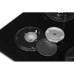 Варочная поверхность VITEK VGH 6450 BG
