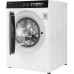 Стиральная машина WEISSGAUFF WM 999 Full Touch DC Inverter Steam Стиральная машина WEISSGAUFF WM 999 Full Touch DC Inverter Steam