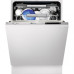 Посудомоечная машина ELECTROLUX esl 98810 ra Посудомоечная машина ELECTROLUX esl 98810 ra