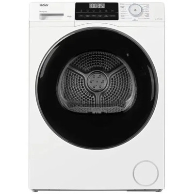 Сушильная машина HAIER HD70-A929E Сушильная машина HAIER HD70-A929E
