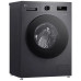 Стиральная машина LG F2Y1HS5J Стиральная машина LG F2Y1HS5J