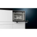 Микроволновая печь Siemens CM585AMS0 Микроволновая печь Siemens CM585AMS0