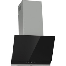Вытяжка GORENJE WHI649X21P Вытяжка GORENJE WHI649X21P