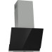 Вытяжка GORENJE WHI649X21P Вытяжка GORENJE WHI649X21P