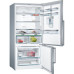 Холодильник BOSCH KGD86AI304 Холодильник BOSCH KGD86AI304