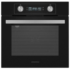Духовой шкаф MAUNFELD AEOH6062B