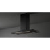 Вытяжка FALMEC PLANE ISOLA BLACK 90 PLUS (CPLI90.E23P2#EUN490F) Вытяжка FALMEC PLANE ISOLA BLACK 90 PLUS (CPLI90.E23P2#EUN490F)