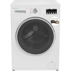Стиральная машина Schaub Lorenz SLW TW7231 Стиральная машина Schaub Lorenz SLW TW7231