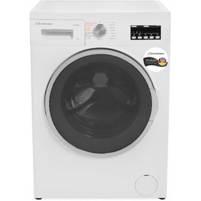 Стиральная машина Schaub Lorenz SLW TW7231 Стиральная машина Schaub Lorenz SLW TW7231