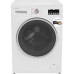 Стиральная машина Schaub Lorenz SLW TW7231 Стиральная машина Schaub Lorenz SLW TW7231