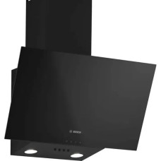 Вытяжка BOSCH DWK63PJ60T