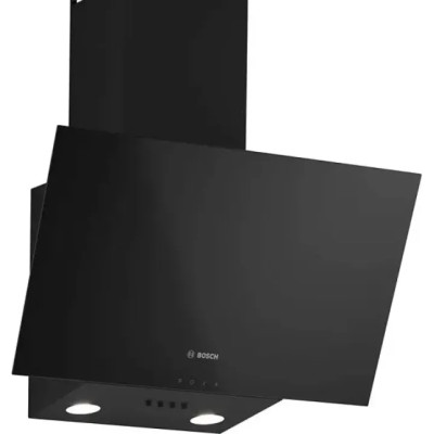 Вытяжка BOSCH DWK63PJ60T Вытяжка BOSCH DWK63PJ60T