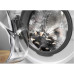 Стиральная машина ELECTROLUX EW2F428SP Стиральная машина ELECTROLUX EW2F428SP