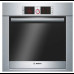 Духовой шкаф Bosch HBA 36B650 нержавеющая сталь Духовой шкаф Bosch HBA 36B650 нержавеющая сталь