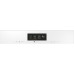 Духовой шкаф MIELE H7860BP BRWS бриллиантовый белый Духовой шкаф MIELE H7860BP BRWS бриллиантовый белый