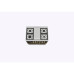 Варочный центр ILVE MD10FDNE3/BKG Варочный центр ILVE MD10FDNE3/BKG