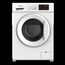 Стиральная машина Zarget ZWF 61015W